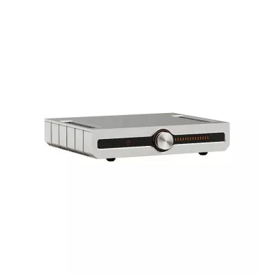Roksan Caspian 4G – Amplificateur intégré Hi‑Fi à Genève | Digistore.ch