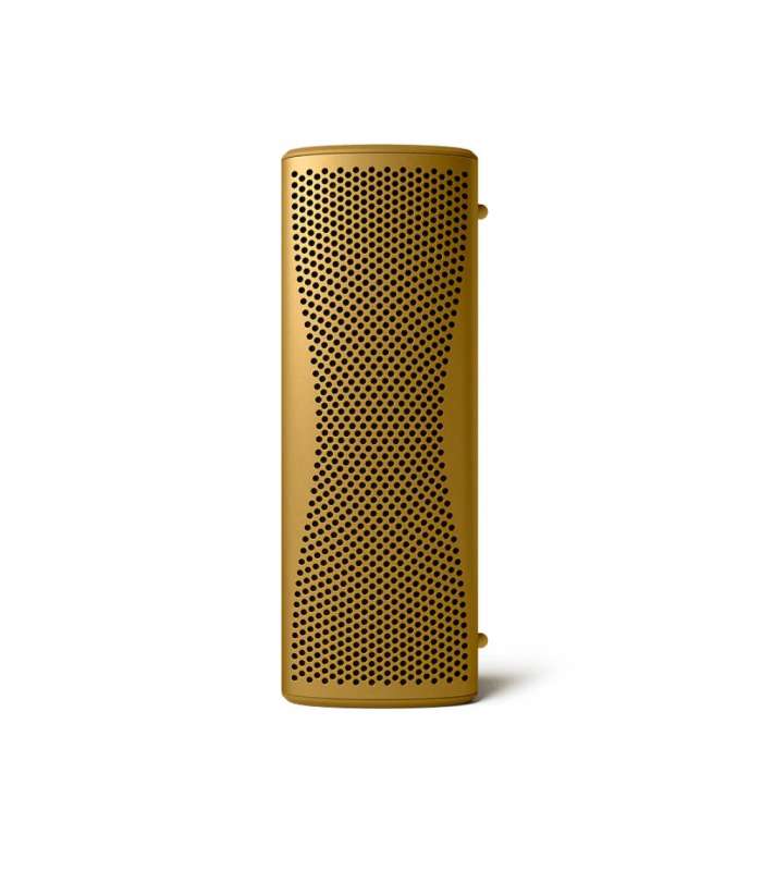KEF Muo | Enceinte Bluetooth Hi-fi