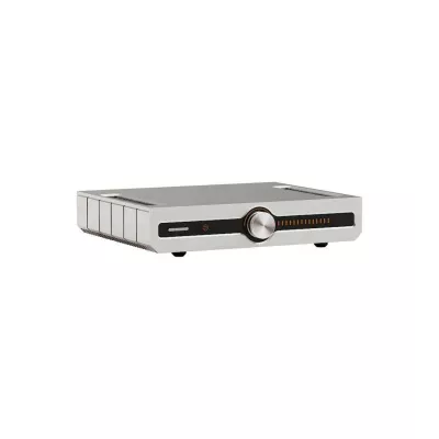 Roksan Caspian 4G Stream Amp – Amplificateur connecté Hi‑Fi à Genève | Digistore.ch
