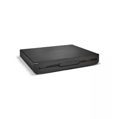 Roksan Attessa CD  – Transport CD Hi-Fi à Genève | Digistore.ch