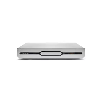 Roksan Attessa CD  – Transport CD Hi-Fi à Genève | Digistore.ch