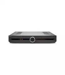 Roksan Attessa | Amplificateur intégré - Noir