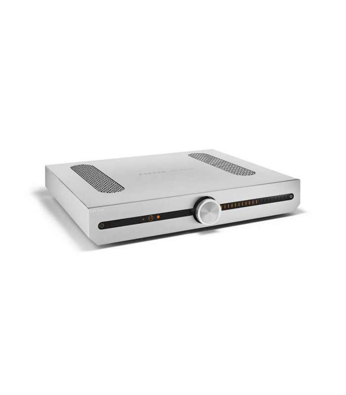 Roksan Attessa | Amplificateur intégré