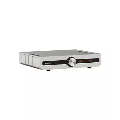 Roksan Caspian 4G Streaming Pre‑Amp – Pre‑amplificateur Hi‑Fi à Genève | Digistore.ch