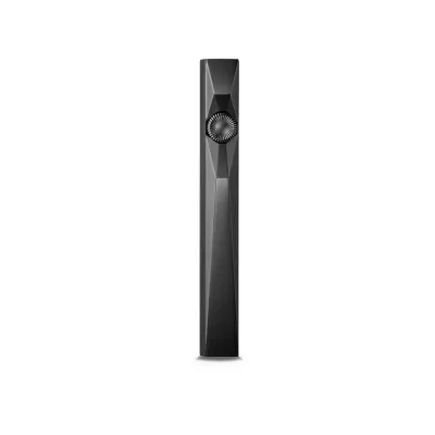 Astell&Kern SP4000 in Geneva | Digistore.ch