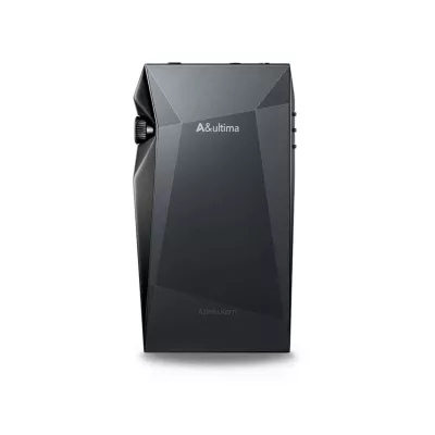 Astell&Kern SP4000 in Geneva | Digistore.ch