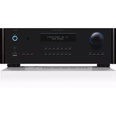 Rotel RC-1590 MKII in Geneva | Digistore.ch