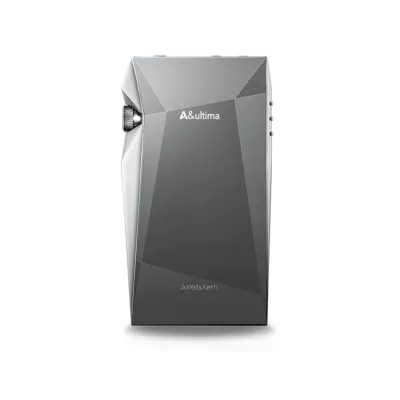 Astell&Kern SP4000 in Geneva | Digistore.ch