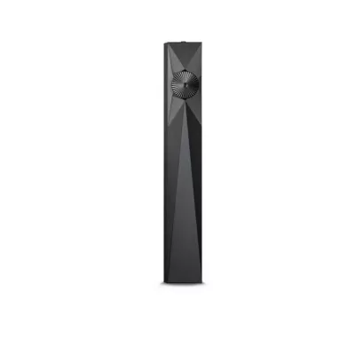 Astell&Kern SP3000M à Genève | Digistore.ch