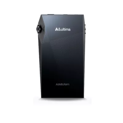 Astell&Kern SP3000M à Genève | Digistore.ch