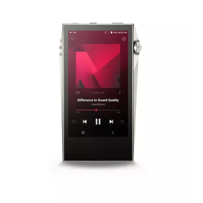 Astell&Kern SP3000M à Genève | Digistore.ch