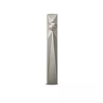 Astell&Kern SP3000M à Genève | Digistore.ch