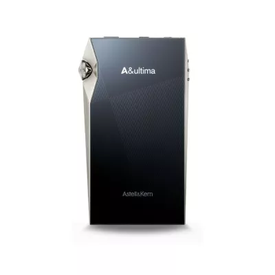 Astell&Kern SP3000M à Genève | Digistore.ch