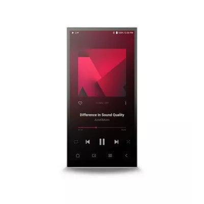 Astell&Kern PD10 à Genève | Digistore.ch