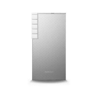 Astell&Kern PD10 in Geneva | Digistore.ch