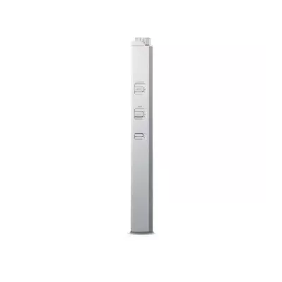 Astell&Kern PD20 à Genève | Digistore.ch