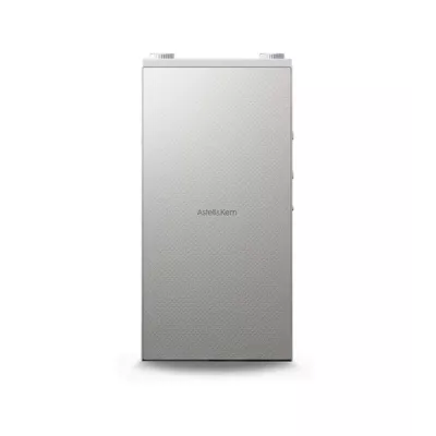 Astell&Kern PD20 à Genève | Digistore.ch