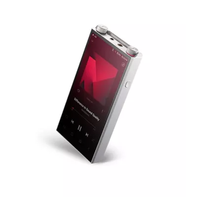 Astell&Kern PD20 à Genève | Digistore.ch