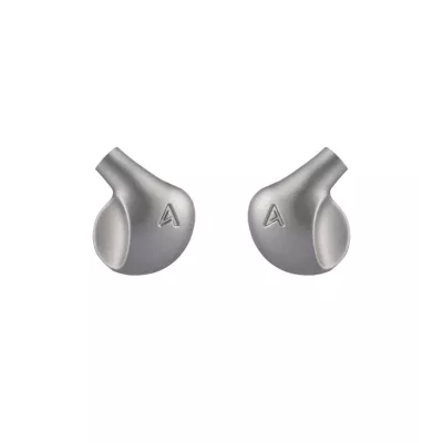 Astell&Kern LUNA à Genève | Digistore.ch