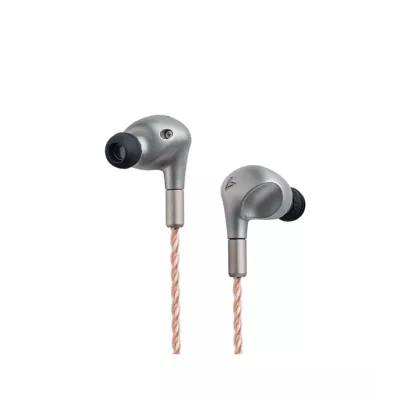 Astell&Kern LUNA à Genève | Digistore.ch