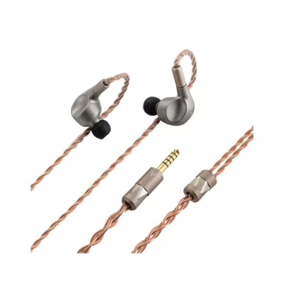 Astell&Kern LUNA à Genève | Digistore.ch