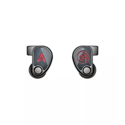 Astell&Kern XIO à Genève | Digistore.ch