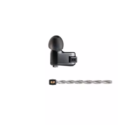 Astell&Kern XIO à Genève | Digistore.ch