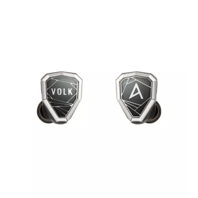Astell&Kern STELLA à Genève | Digistore.ch