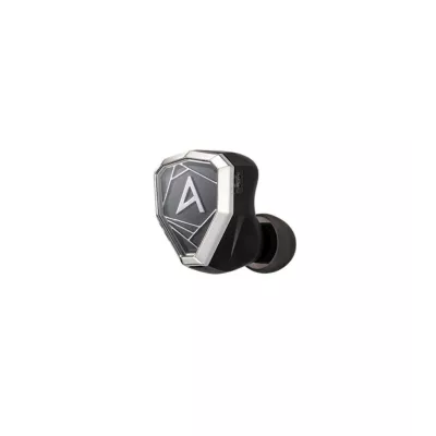 Astell&Kern STELLA à Genève | Digistore.ch