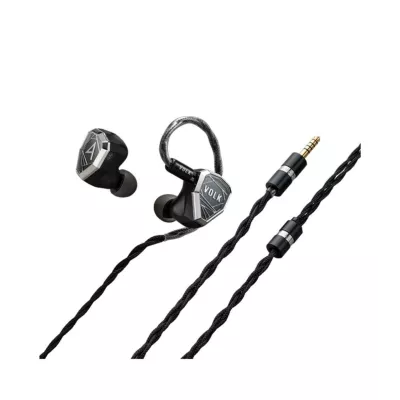 Astell&Kern STELLA à Genève | Digistore.ch