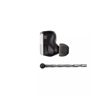 Astell&Kern STELLA à Genève | Digistore.ch