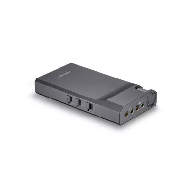 Astell&Kern AK PA10 – Amplificateur Portable Casque Hi‑Fi à Genève | Digistore.ch