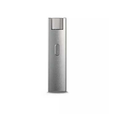 Astell&Kern AK HC5 à Genève | Digistore.ch