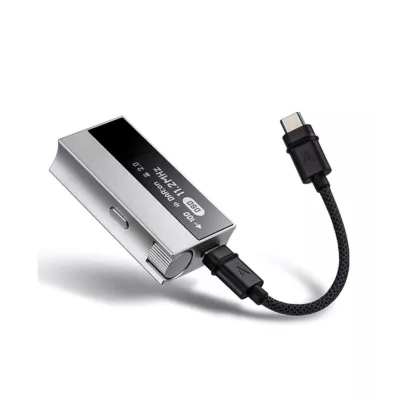 Astell&Kern AK HC5 à Genève | Digistore.ch