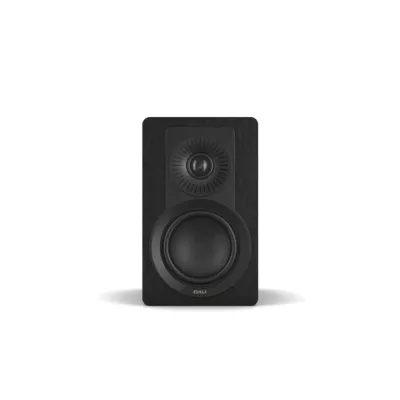 DALI KUPID – Enceintes Actives Bluetooth Compactes à Genève | Digistore.ch