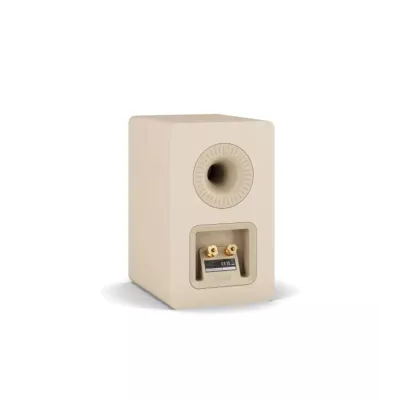 DALI KUPID – Enceintes Actives Bluetooth Compactes à Genève | Digistore.ch