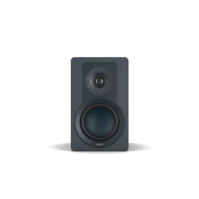 DALI KUPID – Enceintes Actives Bluetooth Compactes à Genève | Digistore.ch