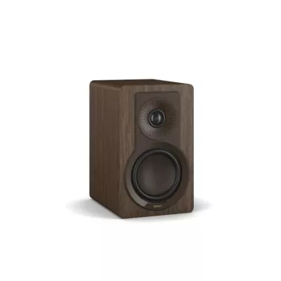 DALI KUPID – Enceintes Actives Bluetooth Compactes à Genève | Digistore.ch