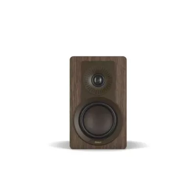 DALI KUPID – Enceintes Actives Bluetooth Compactes à Genève | Digistore.ch
