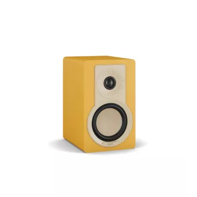 DALI KUPID – Enceintes Actives Bluetooth Compactes à Genève | Digistore.ch