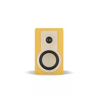 DALI KUPID – Enceintes Actives Bluetooth Compactes à Genève | Digistore.ch