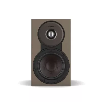 DALI SONIK 1 – Enceintes Bibliothèques Hi‑Fi à Genève | Digistore.ch