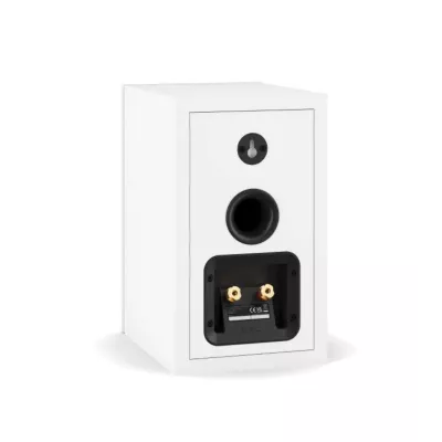 DALI SONIK 1 – Enceintes Bibliothèques Hi‑Fi à Genève | Digistore.ch