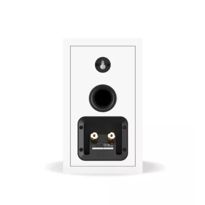 DALI SONIK 1 – Enceintes Bibliothèques Hi‑Fi à Genève | Digistore.ch