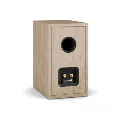 DALI SONIK 3 – Enceintes Hi‑Fi Passives 2 Voies à Genève | Digistore.ch