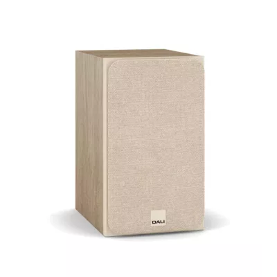 DALI SONIK 3 – Enceintes Hi‑Fi Passives 2 Voies à Genève | Digistore.ch