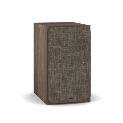 DALI SONIK 3 – Enceintes Hi‑Fi Passives 2 Voies à Genève | Digistore.ch