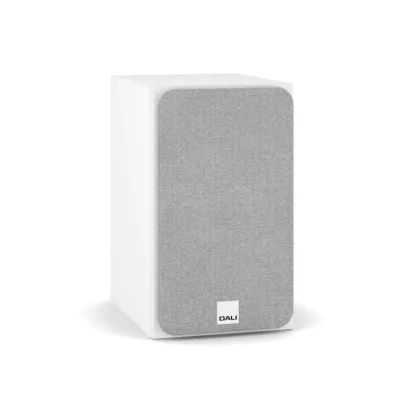 DALI SONIK 3 – Enceintes Hi‑Fi Passives 2 Voies à Genève | Digistore.ch