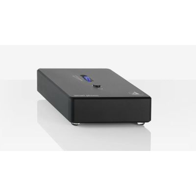 Clearaudio Smart phono headphone V2 à Genève | Digistore.ch