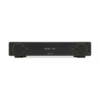 Arcam A5+ à Genève | Digistore.ch